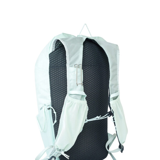 Rucsac schi de tura Blue Ice Taka UL 20L Pack - glacier preţ