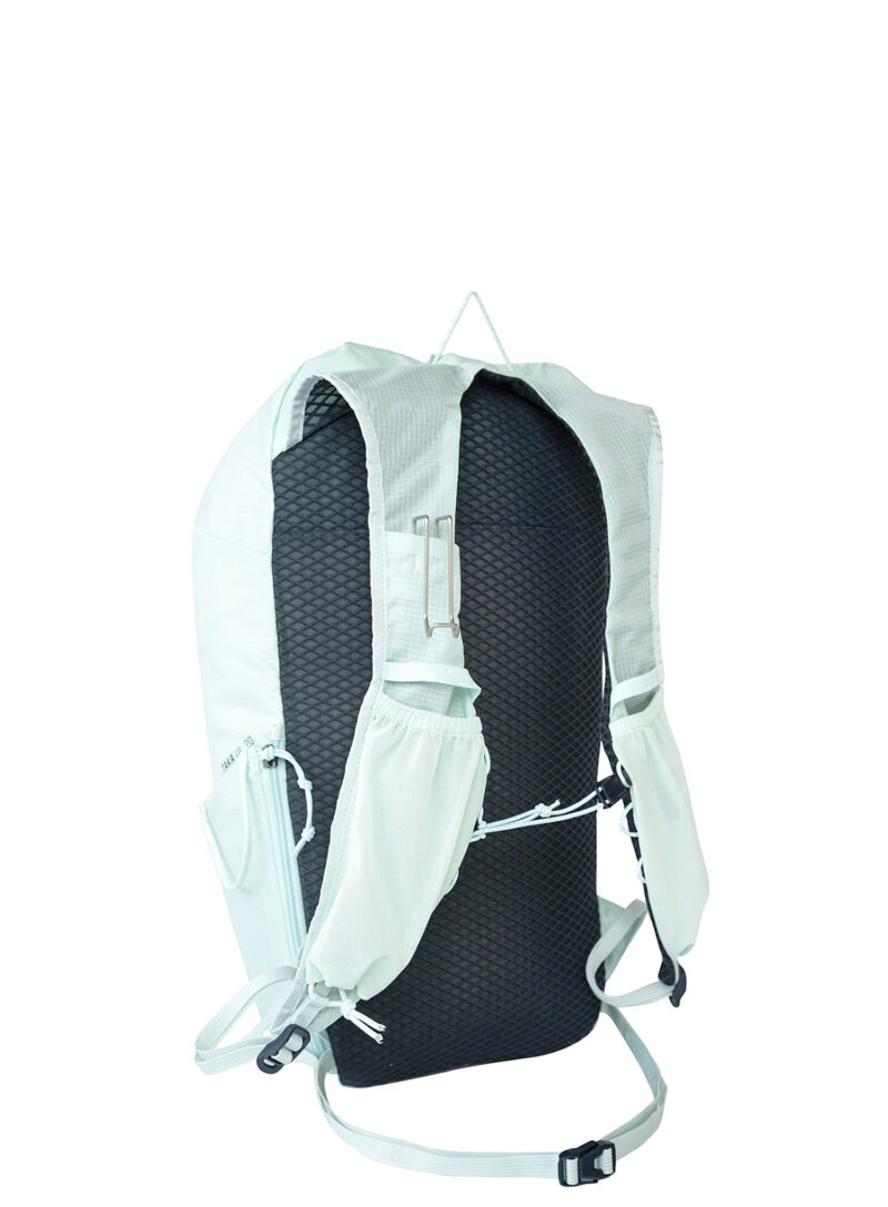 Rucsac schi de tura Blue Ice Taka UL 20L Pack - glacier preţ