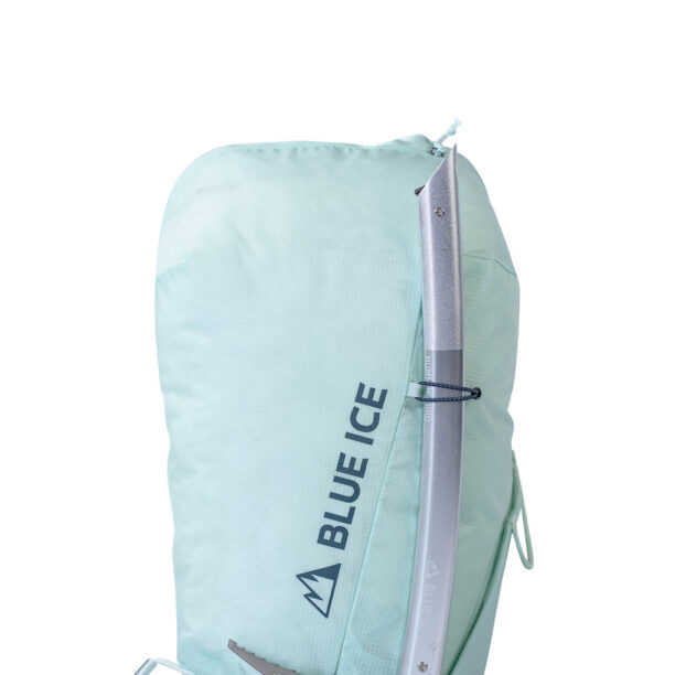 Preţ Rucsac schi de tura Blue Ice Taka UL 20L Pack - glacier