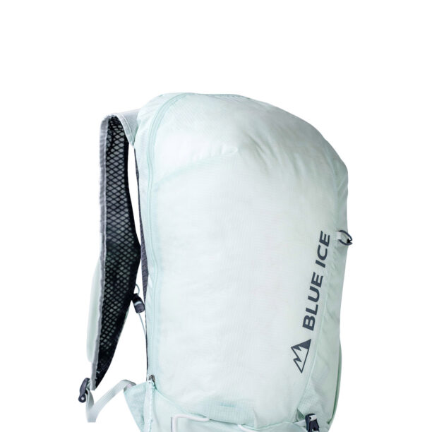 Rucsac schi de tura Blue Ice Taka UL 20L Pack - glacier