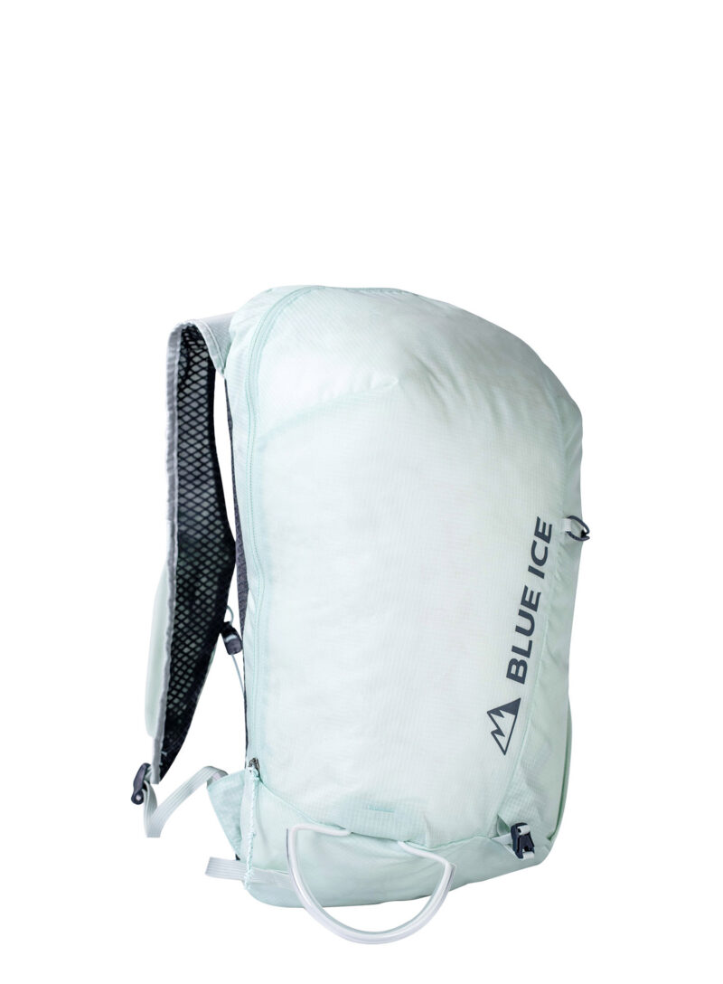 Rucsac schi de tura Blue Ice Taka UL 20L Pack - glacier