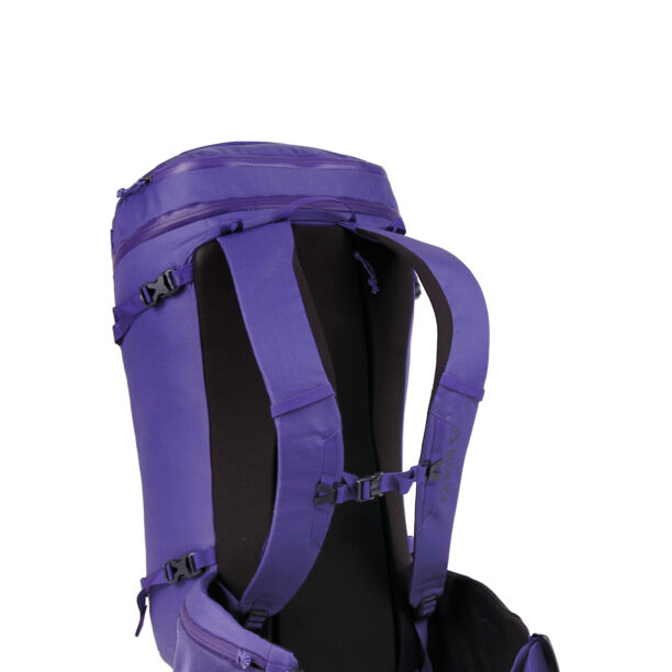 Cumpăra Rucsac schi de tura Blue Ice Yagi Pack 28L - deep blue