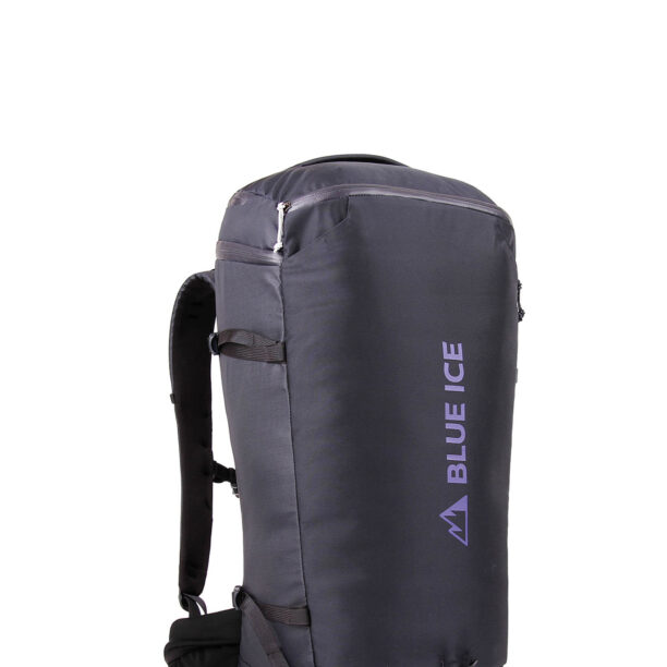 Rucsac schi de tura Blue Ice Yagi Pack 28L - vulcan