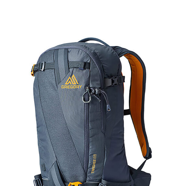 Rucsac schi de tura Gregory Targhee 26 - alaska blue