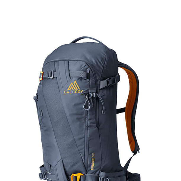 Rucsac schi de tura Gregory Targhee 32 - alaska blue