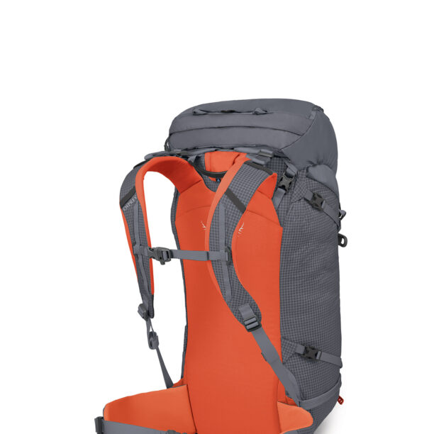 Cumpăra Rucsac schi de tura Osprey Mutant 38 - tungsten grey