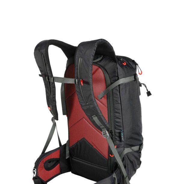 Rucsac schi de tura Pajak Extreme 26 - black preţ