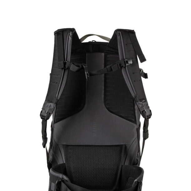 Rucsac tactic 5.11 Skyweight 36 l Pack - volcanic preţ