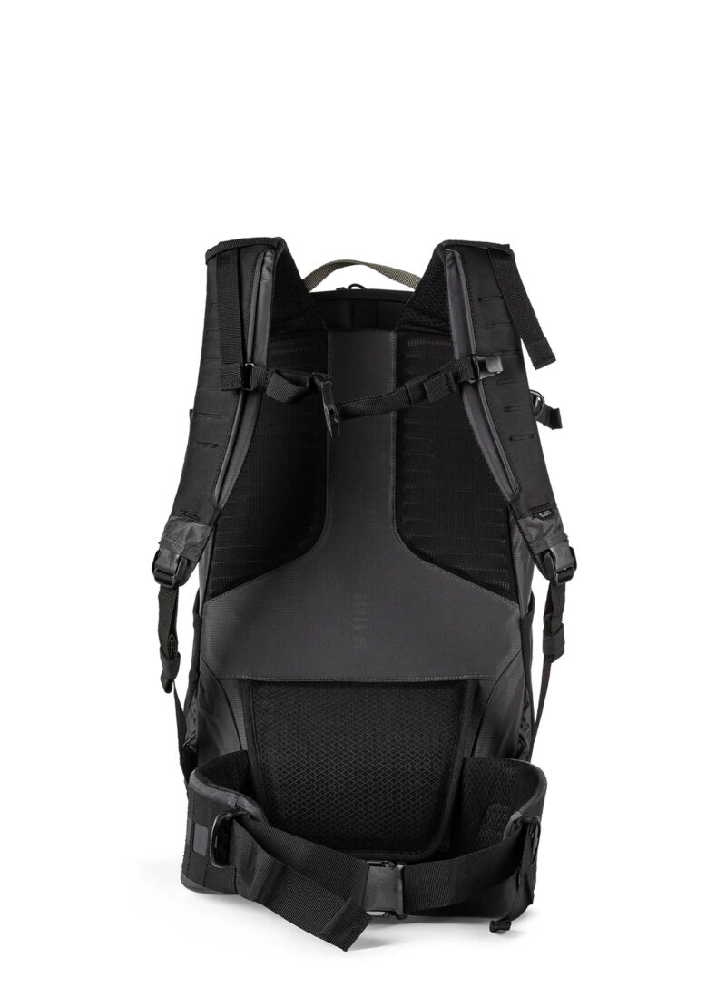 Rucsac tactic 5.11 Skyweight 36 l Pack - volcanic preţ