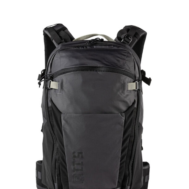 Cumpăra Rucsac tactic 5.11 Skyweight 36 l Pack - volcanic