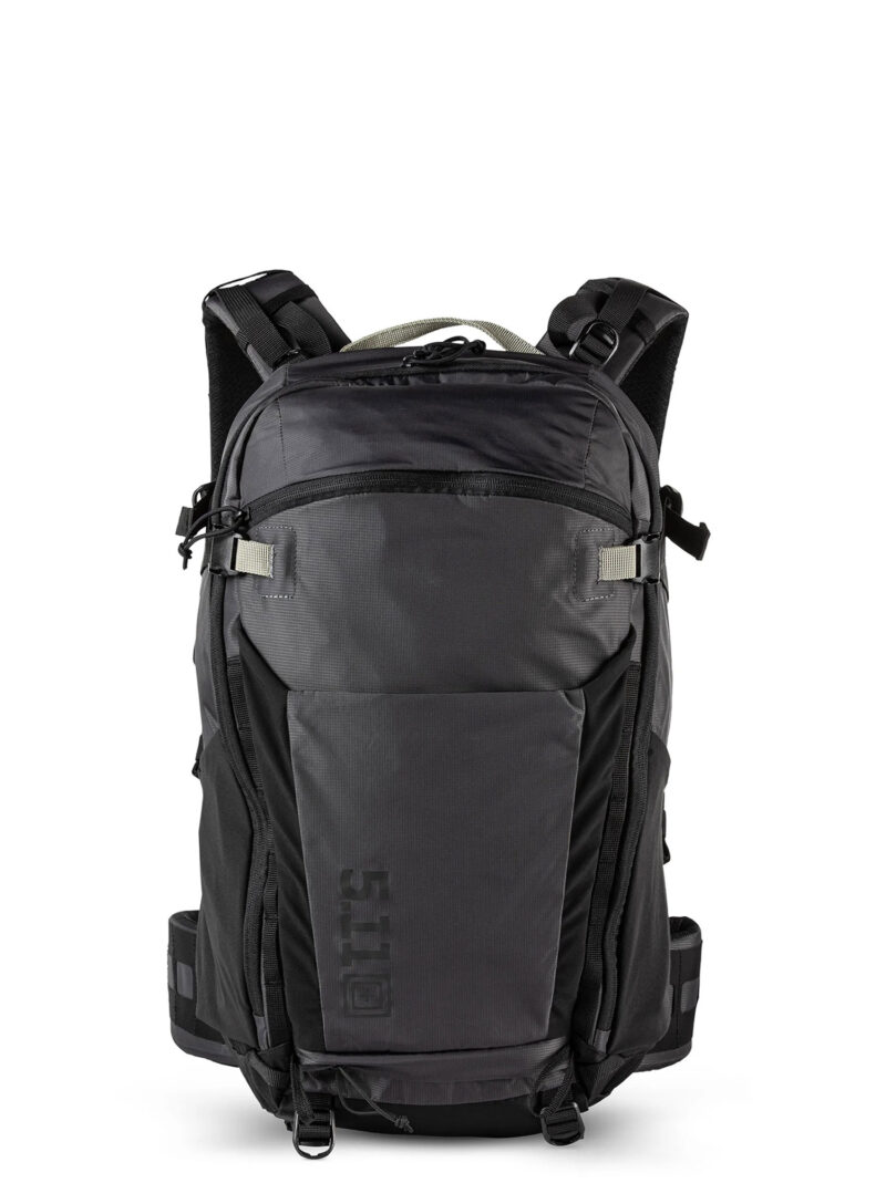 Cumpăra Rucsac tactic 5.11 Skyweight 36 l Pack - volcanic