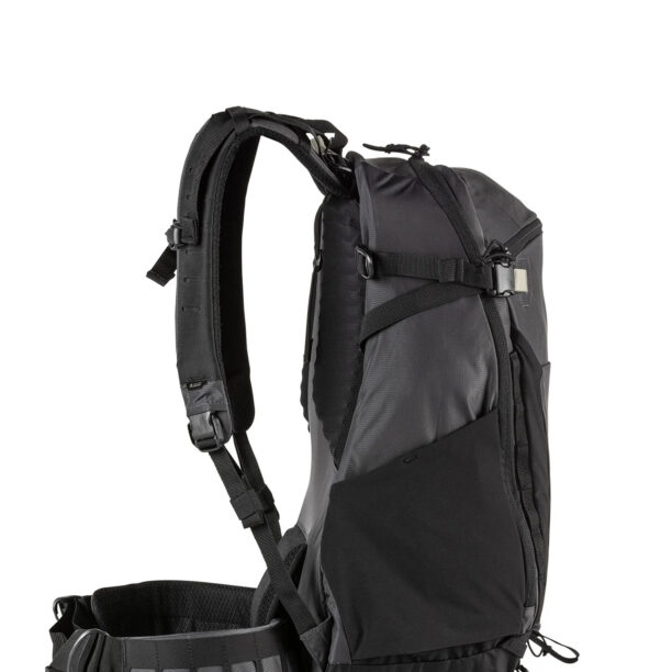 Preţ Rucsac tactic 5.11 Skyweight 36 l Pack - volcanic