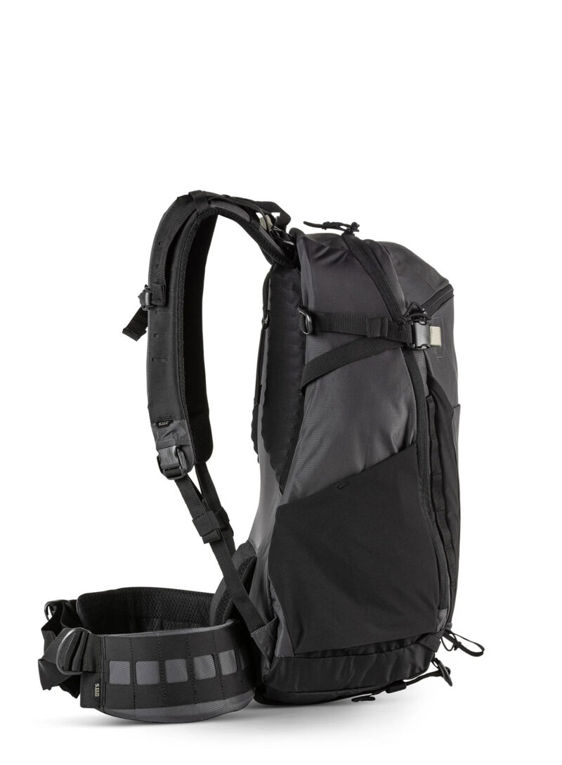 Preţ Rucsac tactic 5.11 Skyweight 36 l Pack - volcanic