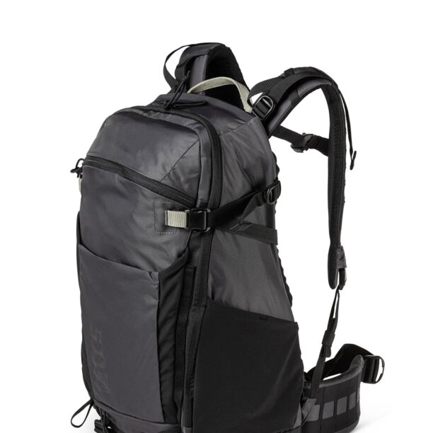 Original Rucsac tactic 5.11 Skyweight 36 l Pack - volcanic