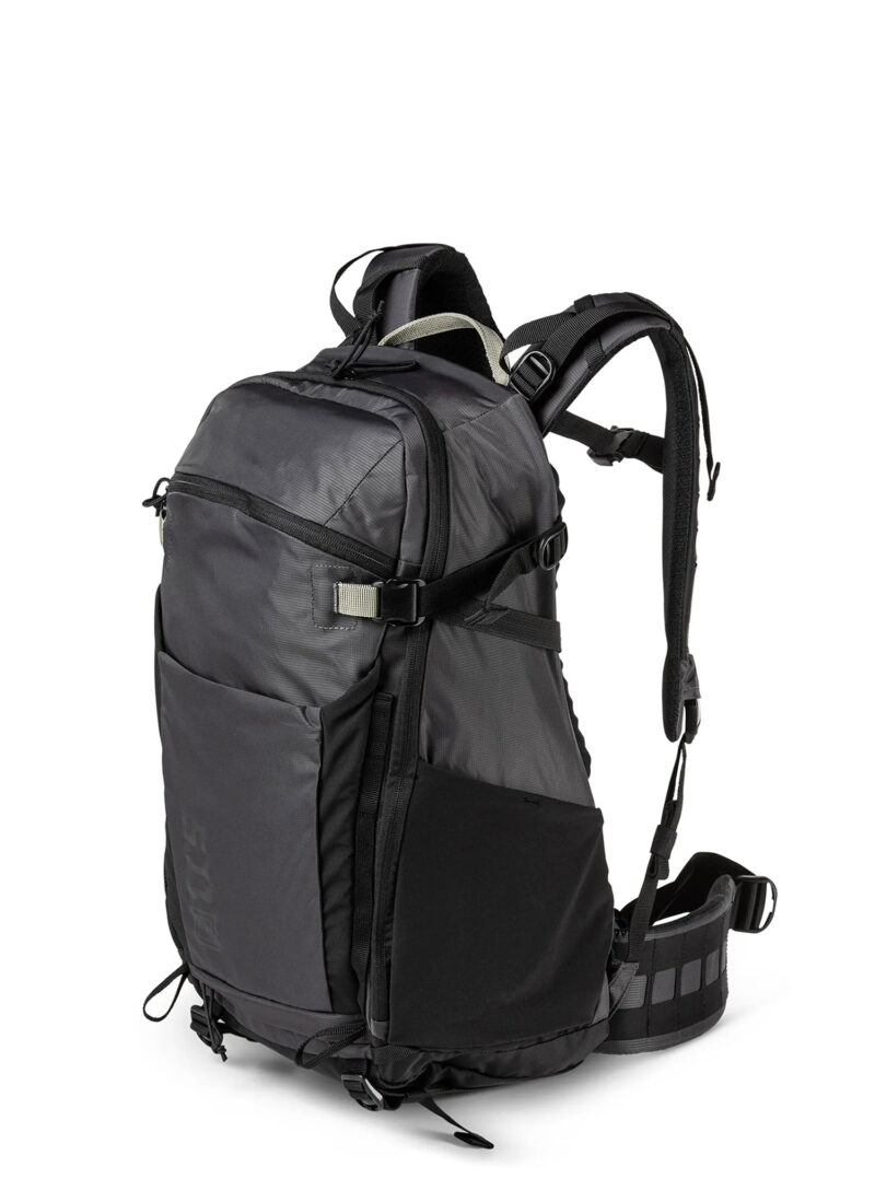 Original Rucsac tactic 5.11 Skyweight 36 l Pack - volcanic