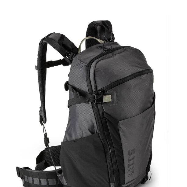 Rucsac tactic 5.11 Skyweight 36 l Pack - volcanic