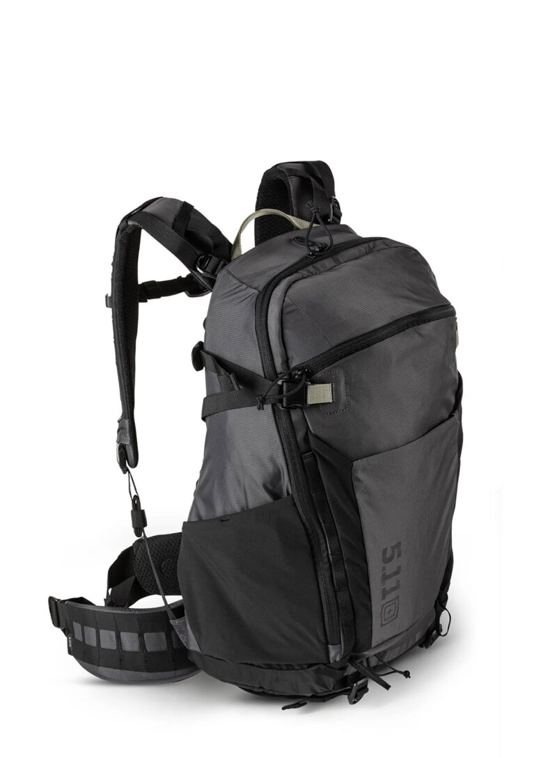 Rucsac tactic 5.11 Skyweight 36 l Pack - volcanic