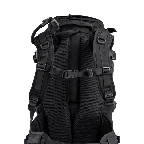 Rucsac tactic Source Double D 45L - black preţ