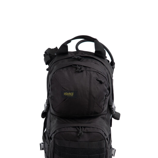 Cumpăra Rucsac tactic Source Source Patrol 35L - black