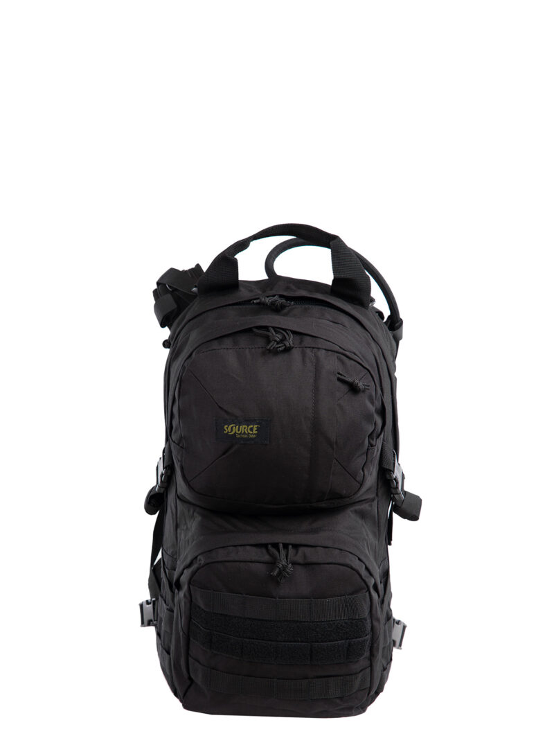 Cumpăra Rucsac tactic Source Source Patrol 35L - black