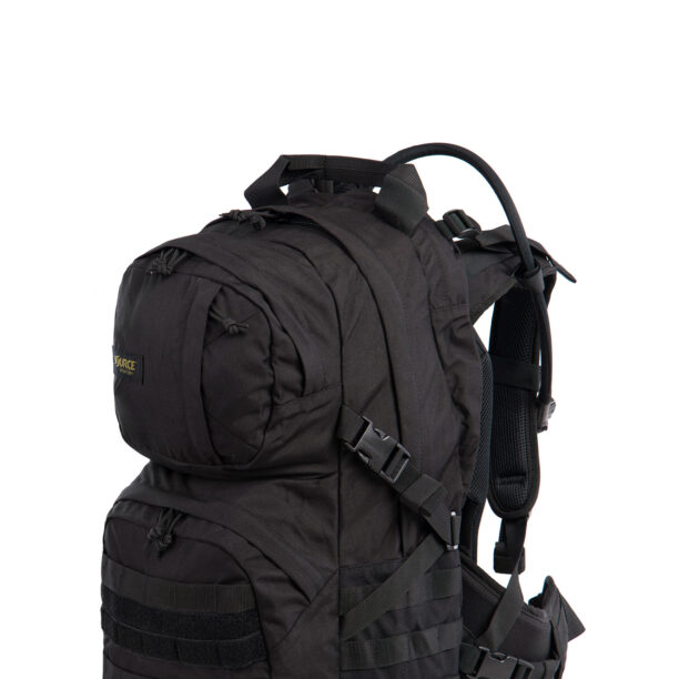 Rucsac tactic Source Source Patrol 35L - black