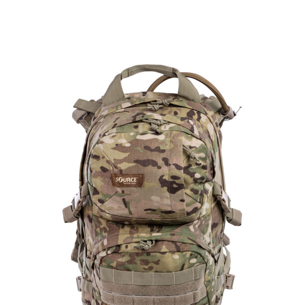 Cumpăra Rucsac tactic Source Source Patrol 35L - multicam