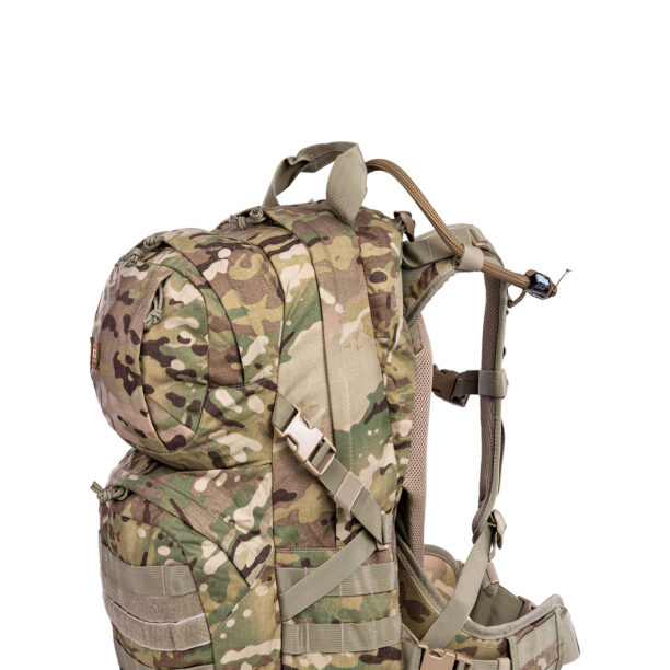 Preţ Rucsac tactic Source Source Patrol 35L - multicam