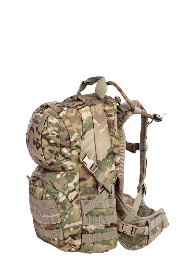 Preţ Rucsac tactic Source Source Patrol 35L - multicam