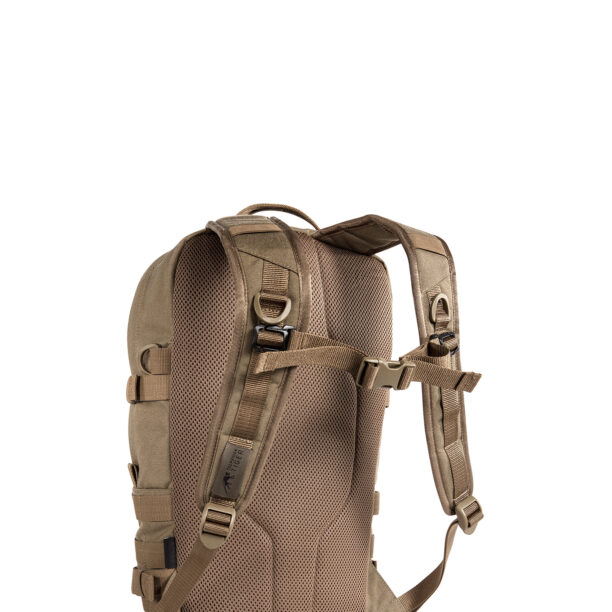 Rucsac tactic Tasmanian Tiger Essential Pack L MK II - coyote brown preţ