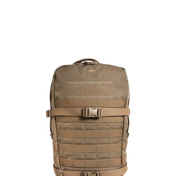 Cumpăra Rucsac tactic Tasmanian Tiger Essential Pack L MK II - coyote brown