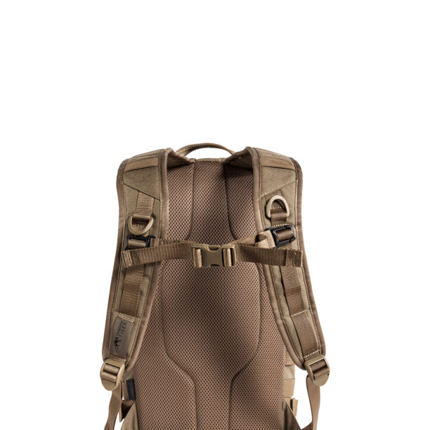 Preţ Rucsac tactic Tasmanian Tiger Essential Pack L MK II - coyote brown