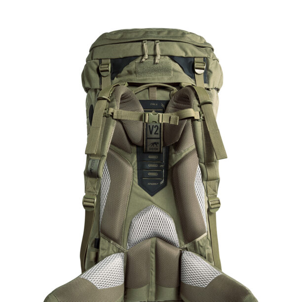 Rucsac tactic Tasmanian Tiger Field Pack MKII - olive preţ