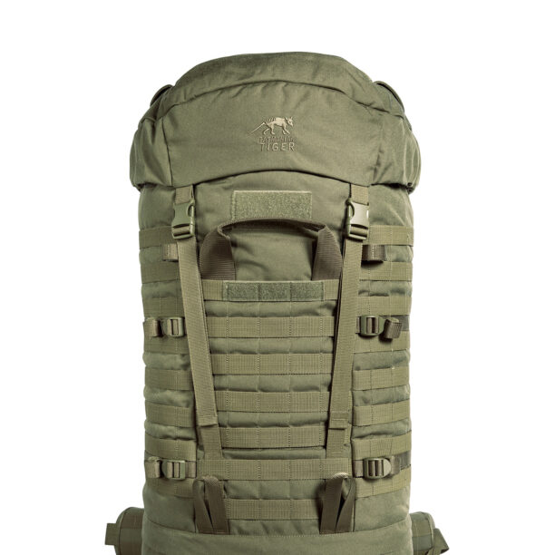 Cumpăra Rucsac tactic Tasmanian Tiger Field Pack MKII - olive