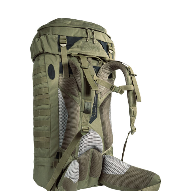 Preţ Rucsac tactic Tasmanian Tiger Field Pack MKII - olive