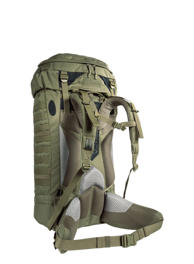 Preţ Rucsac tactic Tasmanian Tiger Field Pack MKII - olive