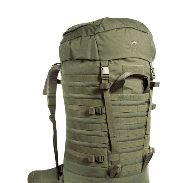 Rucsac tactic Tasmanian Tiger Field Pack MKII - olive