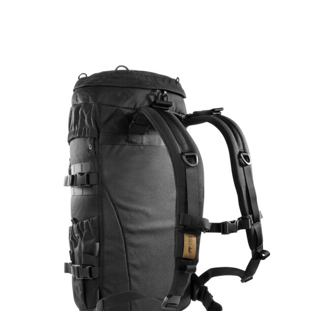 Rucsac tactic Tasmanian Tiger Mil OPS Pack 30 - black preţ