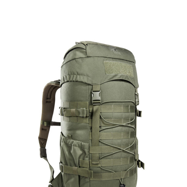 Rucsac tactic Tasmanian Tiger Mil OPS Pack 30 - olive