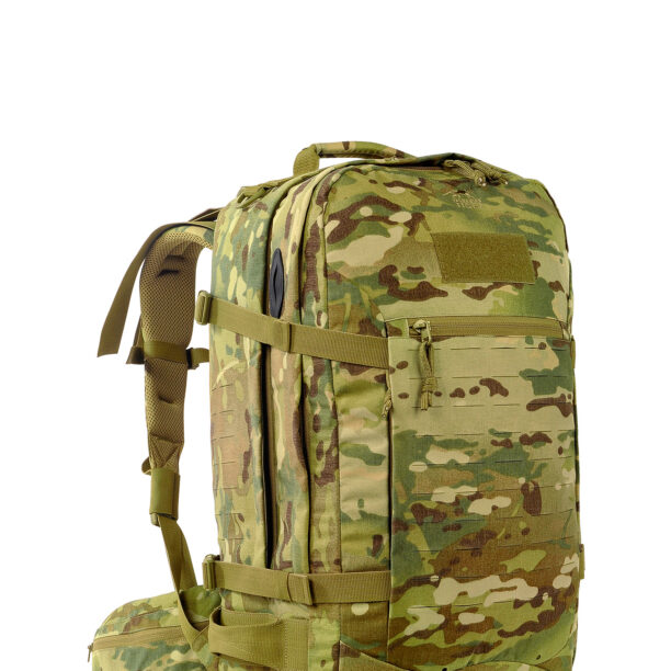 Rucsac tactic Tasmanian Tiger Mission Pack MK II MC - multicam