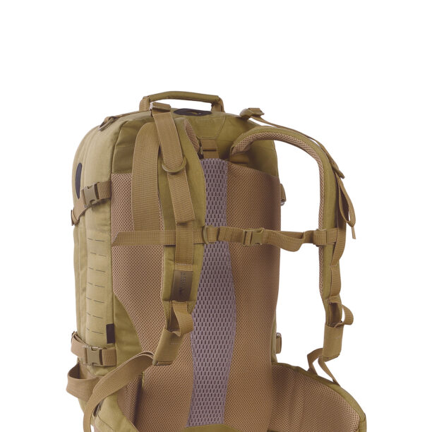 Rucsac tactic Tasmanian Tiger Mission Pack MK II - khaki preţ