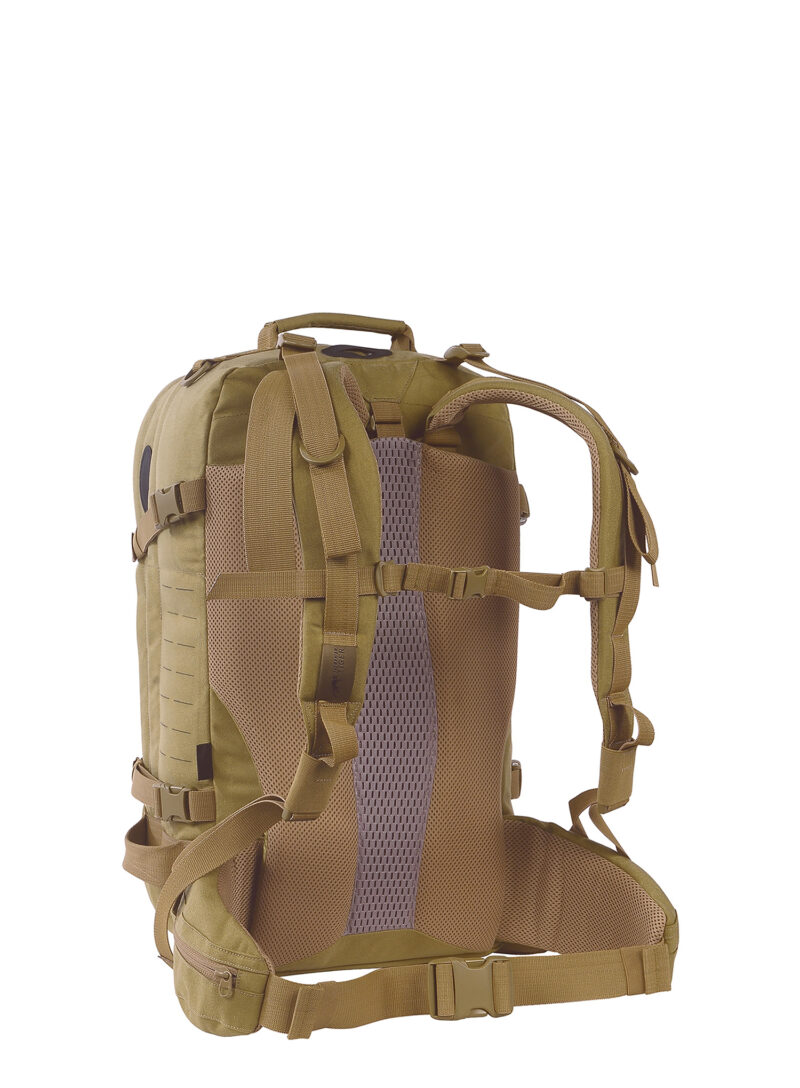 Rucsac tactic Tasmanian Tiger Mission Pack MK II - khaki preţ