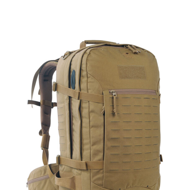 Rucsac tactic Tasmanian Tiger Mission Pack MK II - khaki