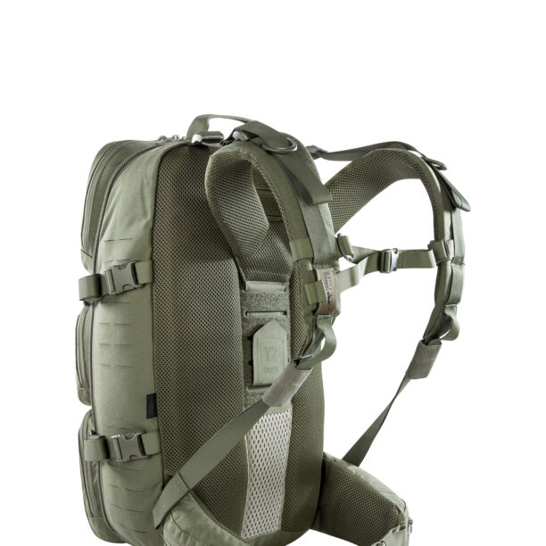 Rucsac tactic Tasmanian Tiger Modular Combat Pack 24 SL - olive preţ