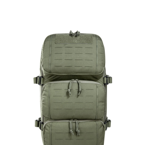 Cumpăra Rucsac tactic Tasmanian Tiger Modular Combat Pack 24 SL - olive