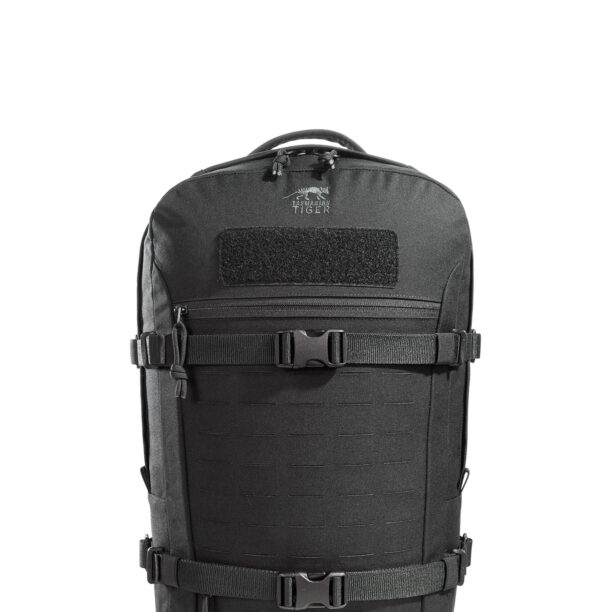 Cumpăra Rucsac tactic Tasmanian Tiger Modular Daypack XL 23l - black