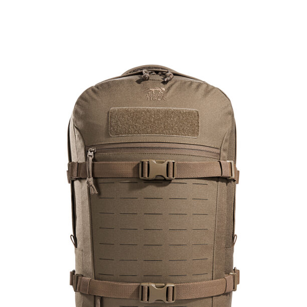 Cumpăra Rucsac tactic Tasmanian Tiger Modular Daypack XL 23l - coyote brown