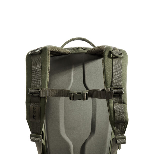 Rucsac tactic Tasmanian Tiger Modular Daypack XL 23l - olive preţ