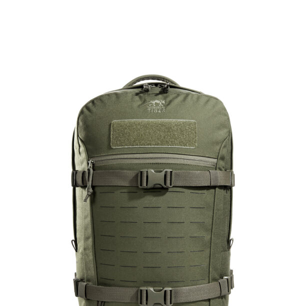 Preţ Rucsac tactic Tasmanian Tiger Modular Daypack XL 23l - olive