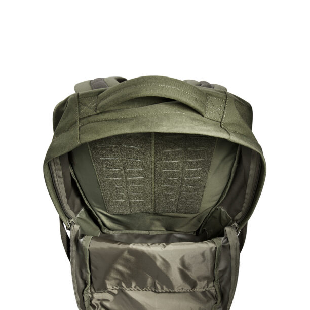 Original Rucsac tactic Tasmanian Tiger Modular Daypack XL 23l - olive