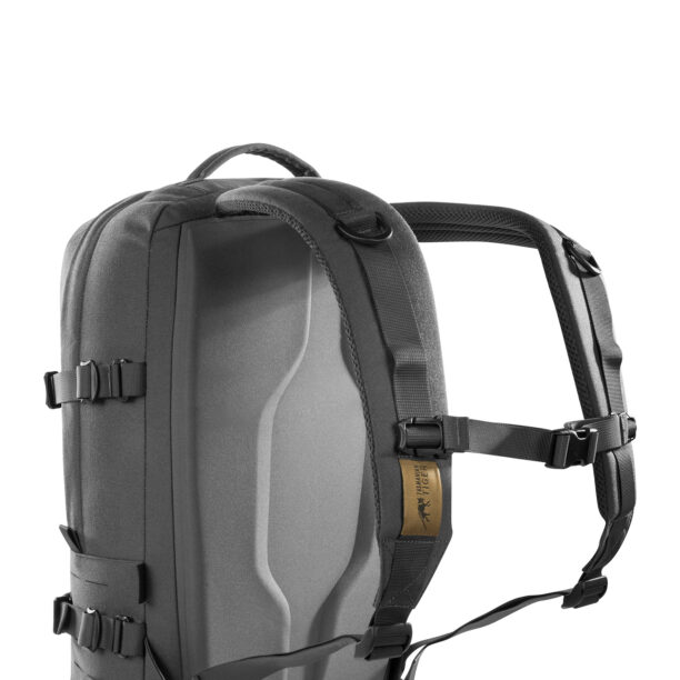 Rucsac tactic Tasmanian Tiger Modular Daypack XL - titan grey preţ